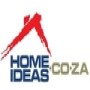 Edenvale Home Ideas Centre