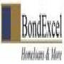 Bond Excel