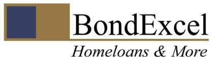 Bond Excel