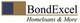 Bond Excel