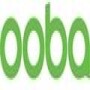 Ooba (Nelspruit)