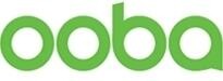 Ooba (Nelspruit)