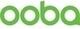 Ooba (Nelspruit)