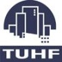 Tuhf (Pty) Ltd