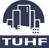 Tuhf (Pty) Ltd