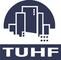 Tuhf (Pty) Ltd