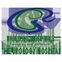 Pretoria Urologiese Hospitaal