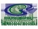 Pretoria Urologiese Hospitaal
