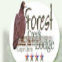 Forest Creek Lodge