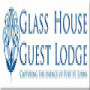 The Glass House