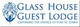 The Glass House