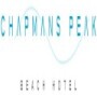 Chapmans Projects