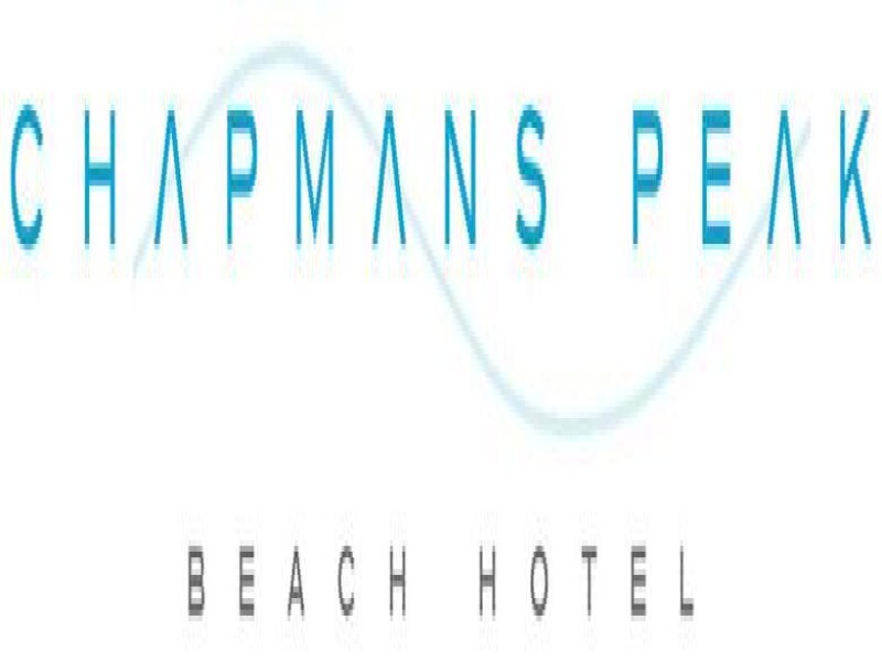 Chapmans Projects