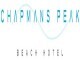 Chapmans Projects