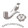 Babylonstoren