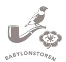 Babylonstoren