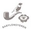 Babylonstoren
