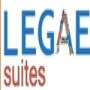 Legae Self Catering Suites
