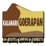 Goerapan Lodge
