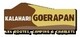 Goerapan Lodge