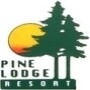 Pine Lodge Resort