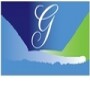 Gooderson Leisure