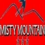 Misty Mountain