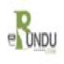 Bundu Lodge