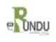 Bundu Lodge