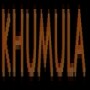 Khumula Game Lodge