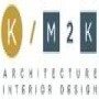 M2K Architecture
