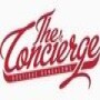 The Concierge Boutique Bungalows