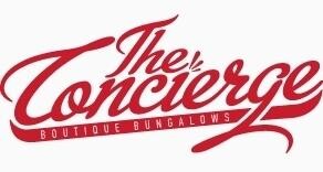 The Concierge Boutique Bungalows