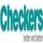 Checkers:Stores:Northgate Northumberlnd Rd