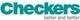 Checkers:Stores:Northgate Northumberlnd Rd
