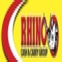 Rhino Cash & Carry