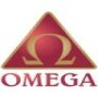 Omega Risk Solutions (Pty) Ltd