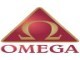 Omega Risk Solutions (Pty) Ltd