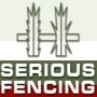 Serious Fencing