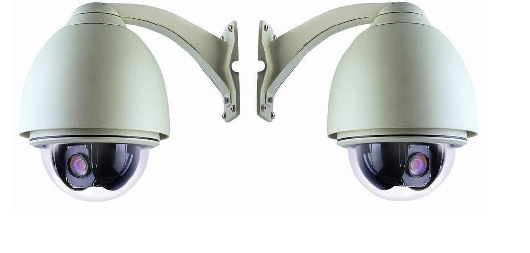 Pro Access Security CC