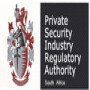 Extreme Security