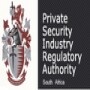 KZN V I P Protection Services CC