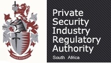 KZN V I P Protection Services CC