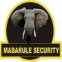 Mabarule Security