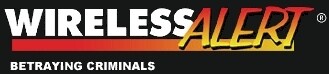 Wireless Alert