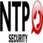 NTP Security Solutions