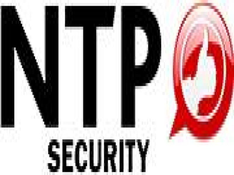 NTP Security Solutions