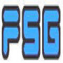 FSG Private Forensic Investigators Tracers & Auditors