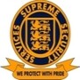 Supreme Security Services CC