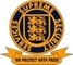 Supreme Security Services CC